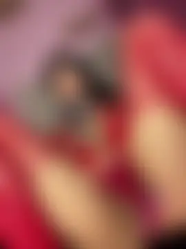Show de webcam de DollCamila