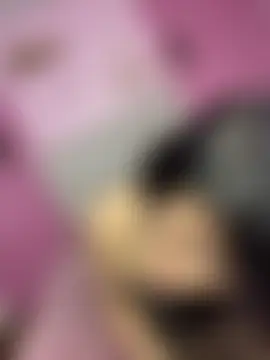DollCamila 在線直播表演