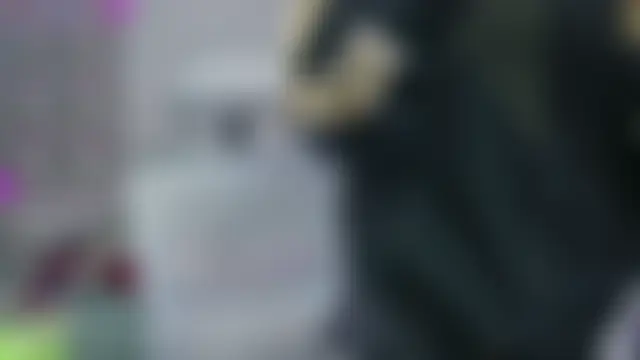 LeonBoykisser Adlı Modelin Web Kamerası Şovu