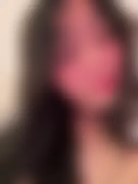 Your_Enyel's Webcam Show