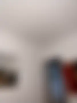 Živá chatovací místnost anastasiadaniela