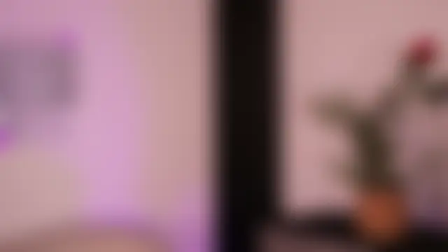 Gothel Live Chatraum