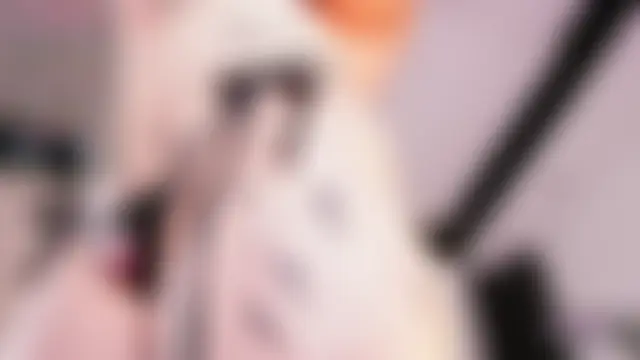 Gothel Adlı Modelin Canlı Sohbet Odası