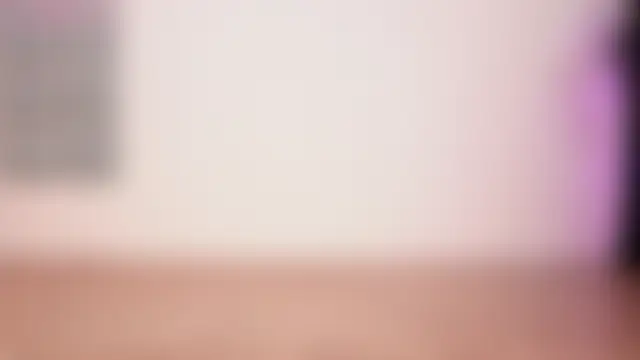 Sala de chat ao vivo de Gothel