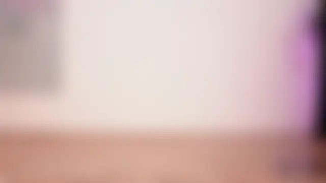 Chat soba uživo modela Gothel