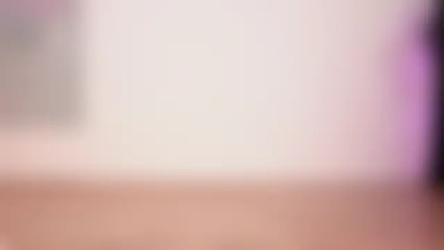 Gothel 现场聊天室