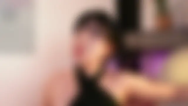 Gothel élő chatszobája