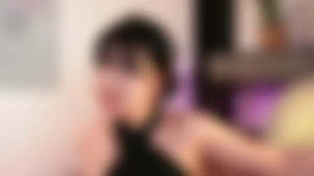 Sala de chat en directo de Gothel