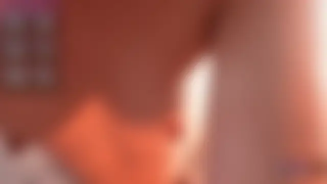 Sala de chat en directo de Gothel