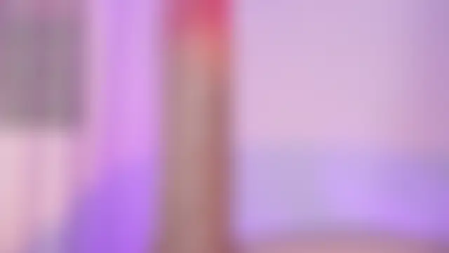 Онлайн чат Gothel