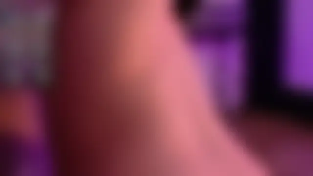 Sala de chat en directo de Gothel