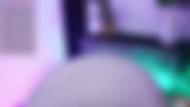 Gothel 即時聊天室