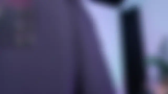 غرفة دردشة Gothel المباشرة