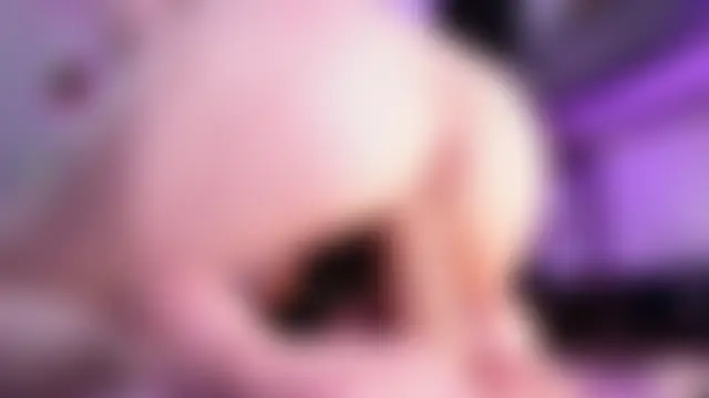 Gothel Cameră chat live