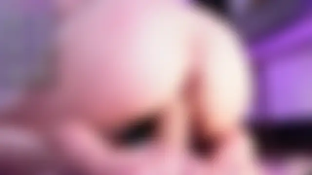 Gothel Live Chatraum