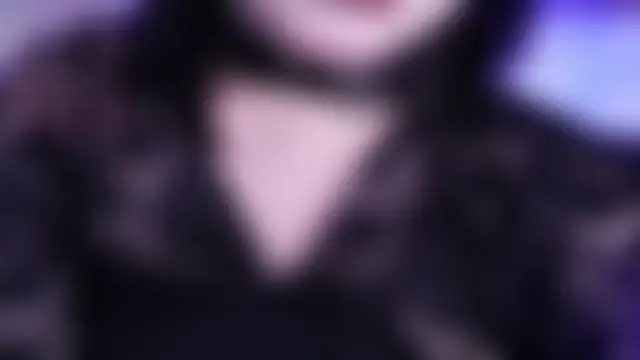 Gothel লাইভ চ্যাট রুম