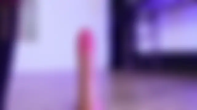 Gothel 即時聊天室