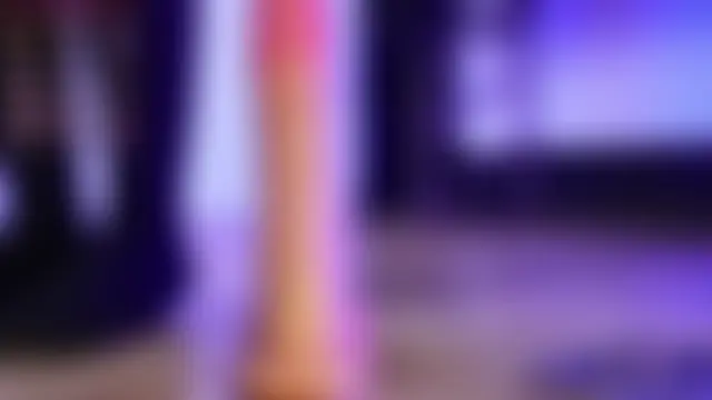 Sala de chat en directo de Gothel