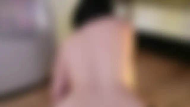 Bilik Sembang Langsung Gothel