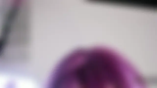 Gothelのライブチャットルーム