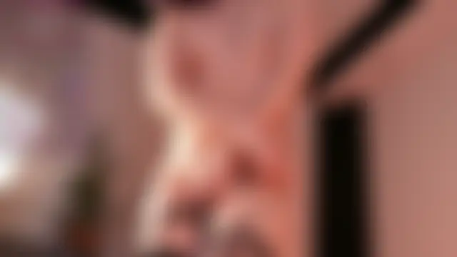 Gothel's Webcam Show