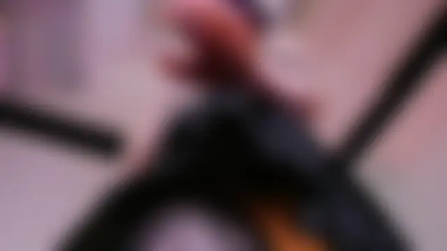 Pokój czatu na żywo – Gothel