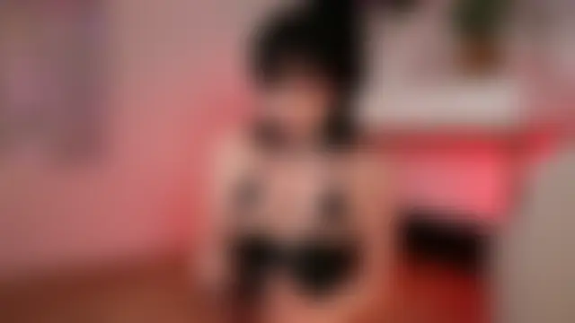 Živá chatovací místnost Gothel