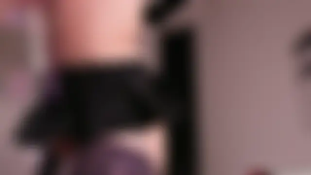 Онлайн чат Gothel