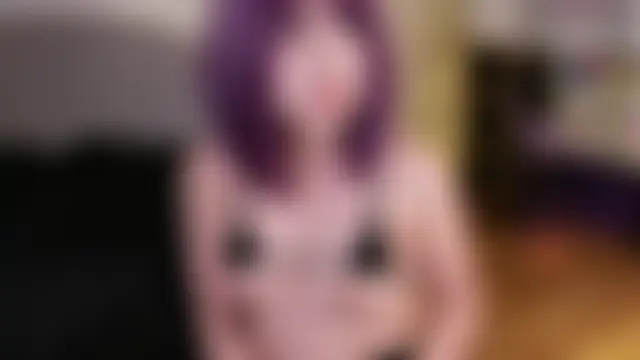 Sala de chat ao vivo de Gothel