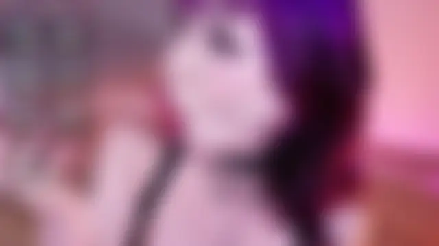 Gothel's Live XXX Chat