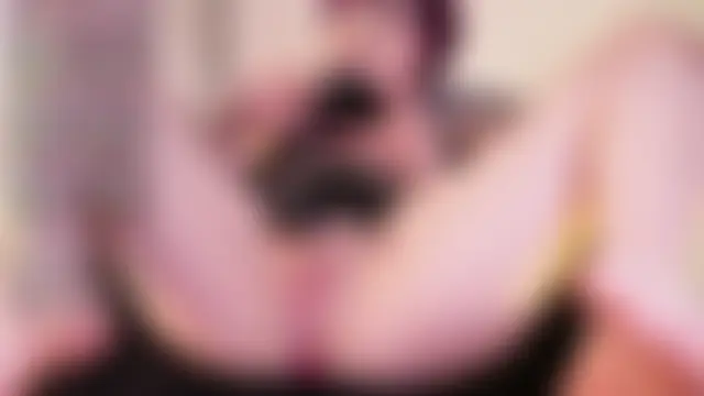 Gothel – Live XXX-chat