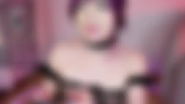 Gothel's Live XXX Chat