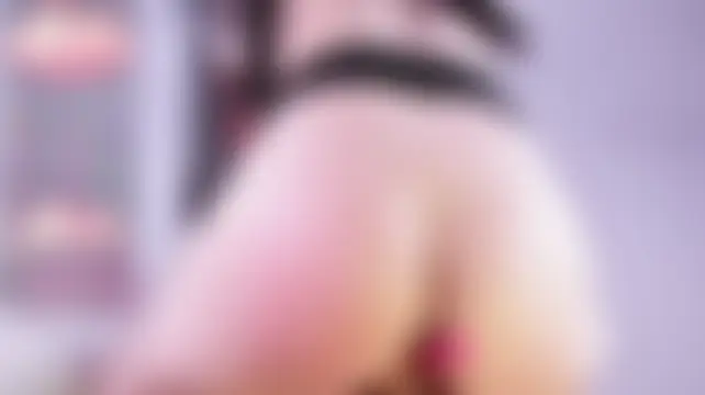 Gothel Ruang Obrolan Langsung