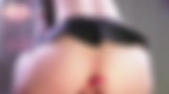 חדר צ'אט בשידור חי של Gothel