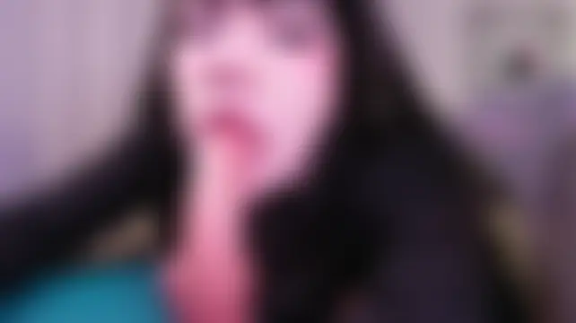 Gothel's Live Webcam Chat
