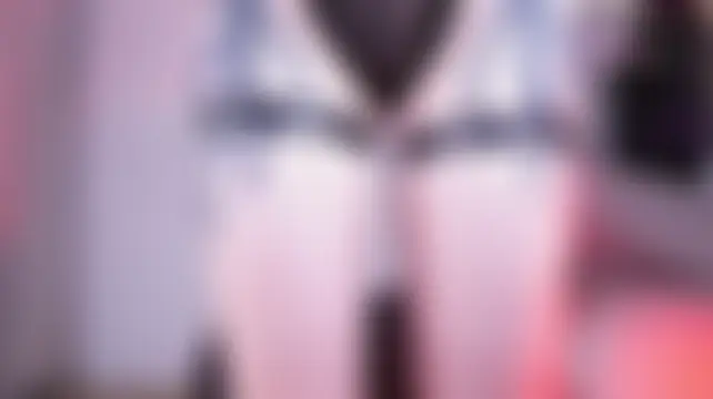 חדר צ'אט בשידור חי של Gothel