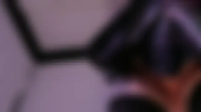 Živý XXX chat Gothel