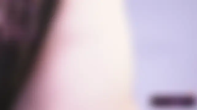 Gothel live-chat rom