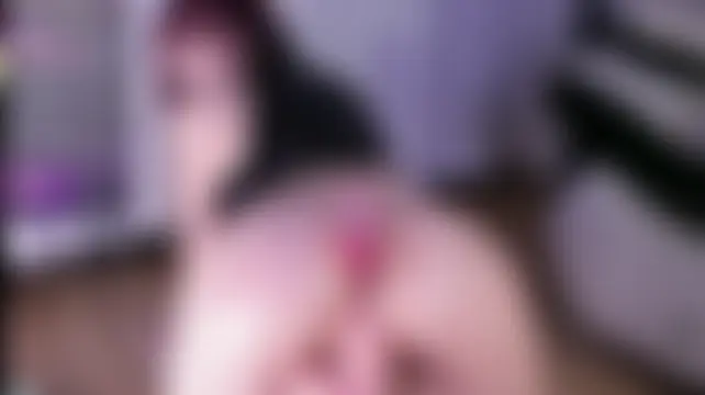 Živá chatovací místnost Gothel