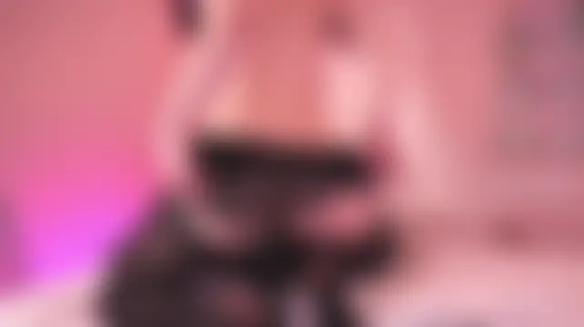 Gothel Live Chatrum
