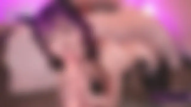 Gothel's Live Webcam Chat