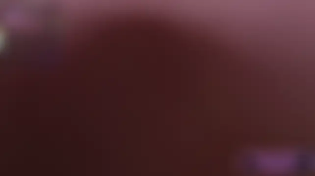 Živá chatovací místnost Gothel