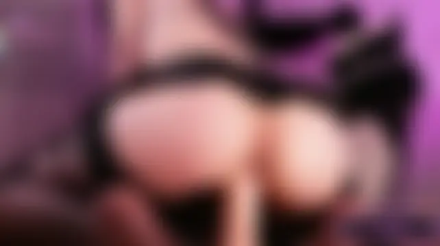 Gothel's Live Webcam Chat