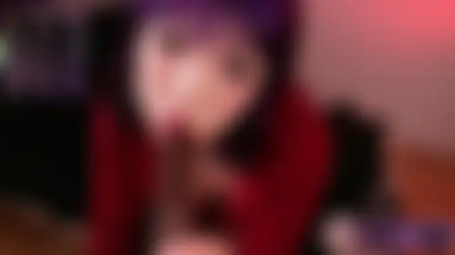 Živá chatovací místnost Gothel