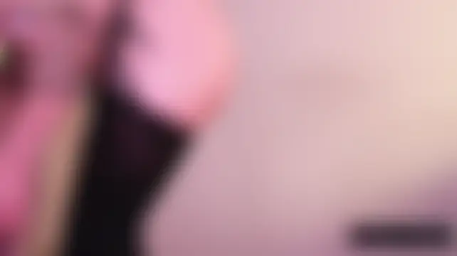 Gothel Live chatroom