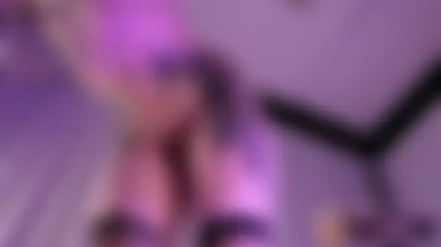 Gothel Live Chatraum