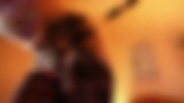 Sala de chat ao vivo de Gothel