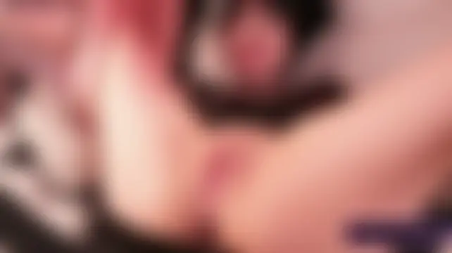 Gothel 即時聊天室