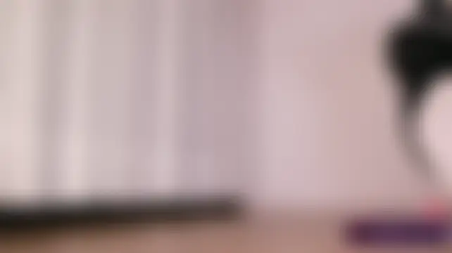Živá chatovací místnost Gothel