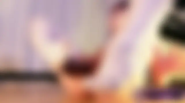 دردشة Gothel الجنسية المباشرة